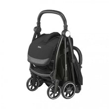 Afbeelding in Gallery-weergave laden, Leclerc Baby Magicfold™ Plus Buggy Sand
