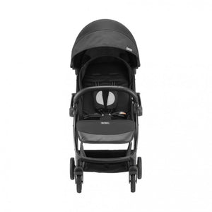 Leclerc Baby Magicfold™ Plus Buggy Sand