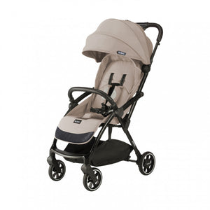 Leclerc Baby Magicfold™ Plus Buggy Sand