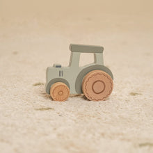 Afbeelding in Gallery-weergave laden, Little Dutch Tractor Little Farm
