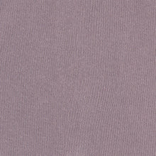 Afbeelding in Gallery-weergave laden, Lässig Broekkousen Tiny Farmer Lilac
