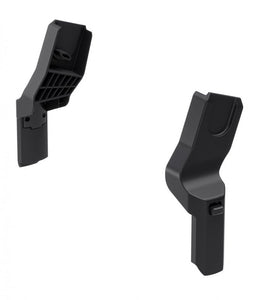 Thule Sleek Autostoel Adapter Voor Maxi-Cosi Main Position